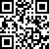 https://qudsonline.ir/xcs9X