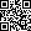 https://qudsonline.ir/xcGb4