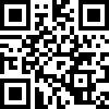 https://qudsonline.ir/xcVrp
