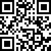 https://qudsonline.ir/x7CWQ