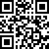 https://qudsonline.ir/xct49