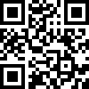 https://qudsonline.ir/x7pbX
