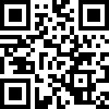 https://qudsonline.ir/xcyNW
