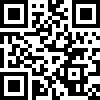 https://qudsonline.ir/x7t69