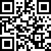 https://qudsonline.ir/xccMH