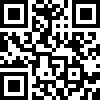 https://qudsonline.ir/x8mxS