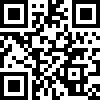 https://qudsonline.ir/x6rGJ