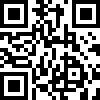 https://qudsonline.ir/x8qHt