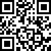 https://qudsonline.ir/x9M9X