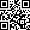 https://qudsonline.ir/xcJvy
