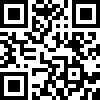 https://qudsonline.ir/xbZ3W