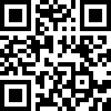 https://qudsonline.ir/xbs92