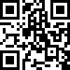 https://qudsonline.ir/x7vSL