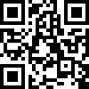 https://qudsonline.ir/xcCVL