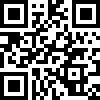 https://qudsonline.ir/xcz7x