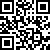 https://qudsonline.ir/xbXyr