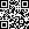 https://qudsonline.ir/xcY8M