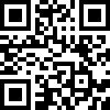 https://qudsonline.ir/x7h6n