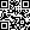 https://qudsonline.ir/xbCDk
