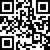 https://qudsonline.ir/x9DDJ