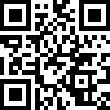 https://qudsonline.ir/x4Jpy