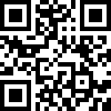 https://qudsonline.ir/xc7RZ