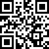 https://qudsonline.ir/x7YzP