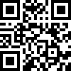 https://qudsonline.ir/x9t47