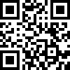 https://qudsonline.ir/xcXZt