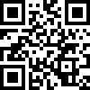 https://qudsonline.ir/xbVrw