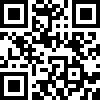 https://qudsonline.ir/xckmQ