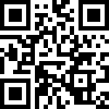 https://qudsonline.ir/xcMp7