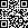https://qudsonline.ir/xcGWx