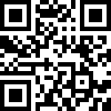 https://qudsonline.ir/xcsWM
