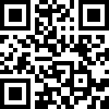 https://qudsonline.ir/x6HjN