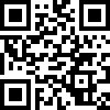 https://qudsonline.ir/xc2G3