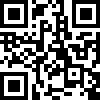 https://qudsonline.ir/xcHLK