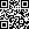 https://qudsonline.ir/xcPW6