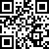 https://qudsonline.ir/x7Ssn