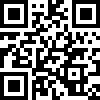 https://qudsonline.ir/xchyr