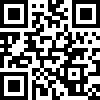 https://qudsonline.ir/xcHSC