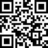 https://qudsonline.ir/xcd4L