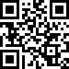 https://qudsonline.ir/xcCz3