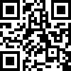 https://qudsonline.ir/xcK5H