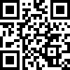 https://qudsonline.ir/xcXFM