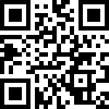 https://qudsonline.ir/x98R7