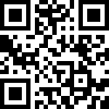 https://qudsonline.ir/x8rsz