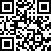 https://qudsonline.ir/xc7NT
