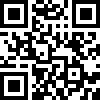 https://qudsonline.ir/xcNZb