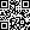 https://qudsonline.ir/xcSfQ